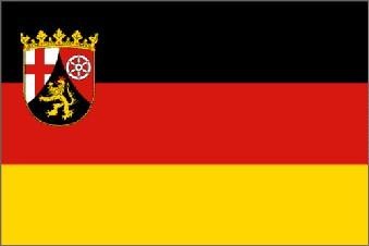 Rheinland-Pfalz 200x335