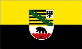 Sachsen-Anhalt 200x335