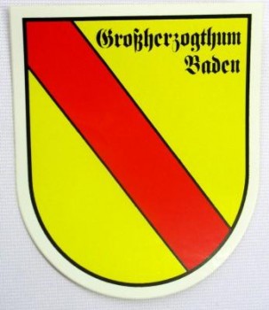 Wappen GHZ