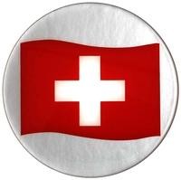 3-D Label Schweiz klein