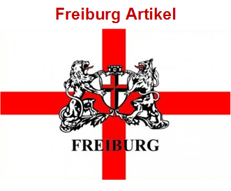 Freiburg Artikel