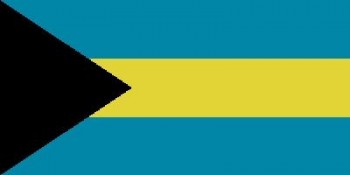 Bahamas 200x335