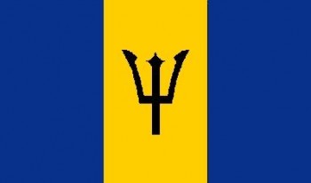 Barbados 200x335