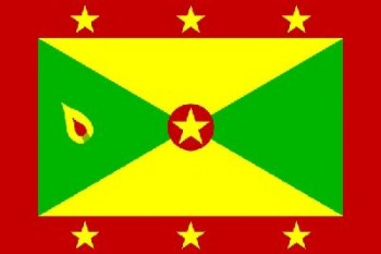 Grenada 90x150 EQ