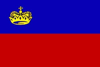 Liechtenstein 200x335