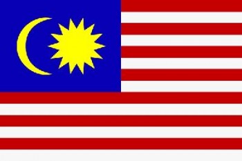 Malaysia 200x335