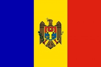 Moldawien 200x335