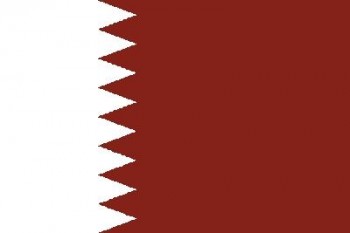 Katar 200x335