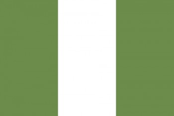 Nigeria 200x335