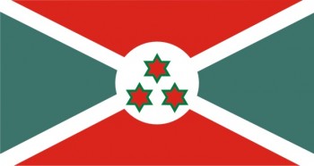 Burundi 200x335