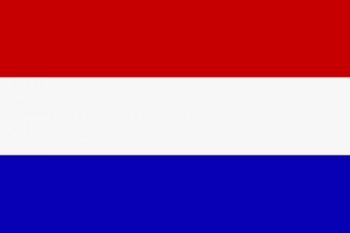 Niederlande 200x335