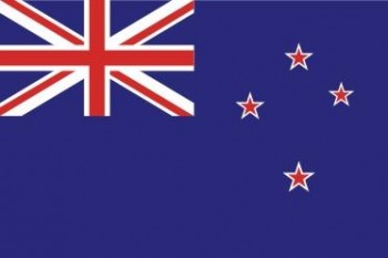 Neuseeland 200x335