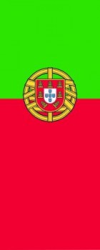Portugal 80x200