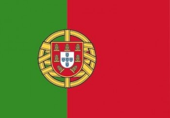 Portugal 20x30