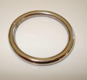Ring für Spannband 1 Stück