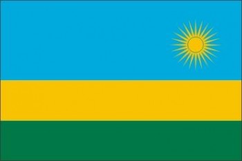 Ruanda 200x335