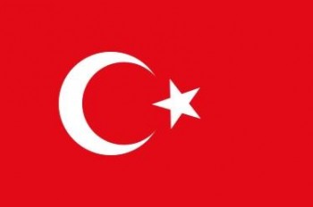 Türkei 200x335