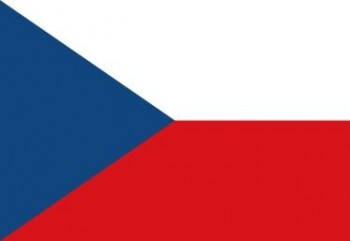Tschechien 200x335