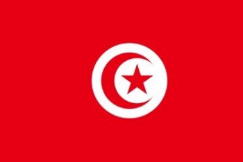 Tunesien 200x335