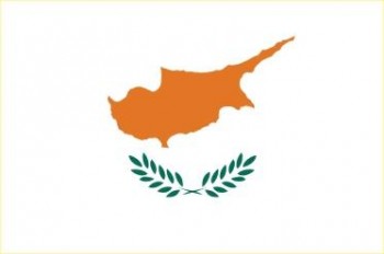 Zypern 200x335